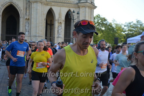 Foulees_Orleans2026/ORLEANSF2026_00451.JPG