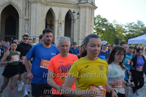 Foulees_Orleans2026/ORLEANSF2026_00452.JPG