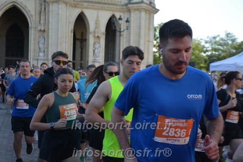Foulees_Orleans2026/ORLEANSF2026_00453.JPG