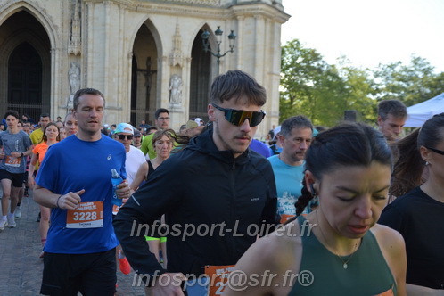 Foulees_Orleans2026/ORLEANSF2026_00454.JPG