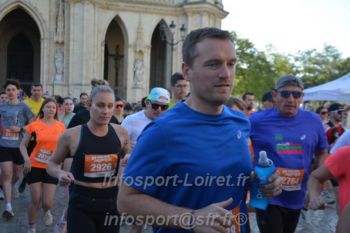 Foulees_Orleans2026/ORLEANSF2026_00455.JPG