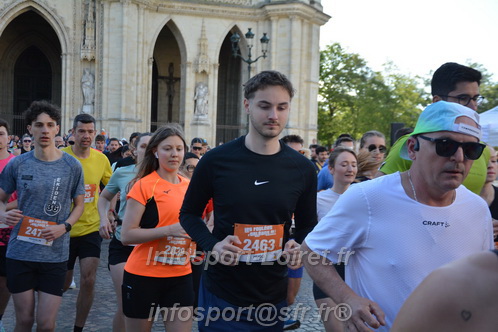 Foulees_Orleans2026/ORLEANSF2026_00456.JPG