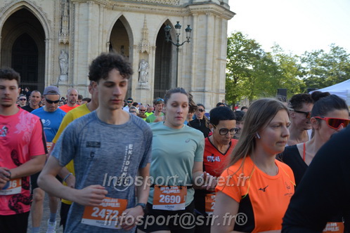 Foulees_Orleans2026/ORLEANSF2026_00457.JPG