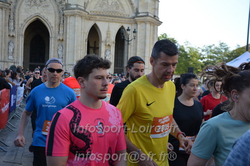 Foulees_Orleans2026/ORLEANSF2026_00458.JPG