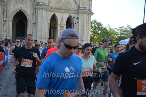 Foulees_Orleans2026/ORLEANSF2026_00459.JPG