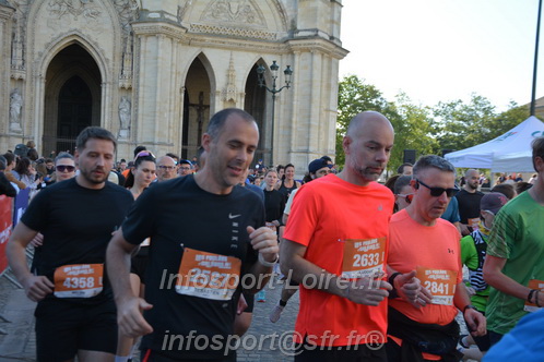 Foulees_Orleans2026/ORLEANSF2026_00460.JPG