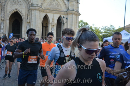 Foulees_Orleans2026/ORLEANSF2026_00462.JPG