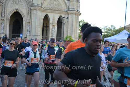 Foulees_Orleans2026/ORLEANSF2026_00463.JPG