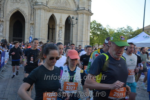 Foulees_Orleans2026/ORLEANSF2026_00464.JPG