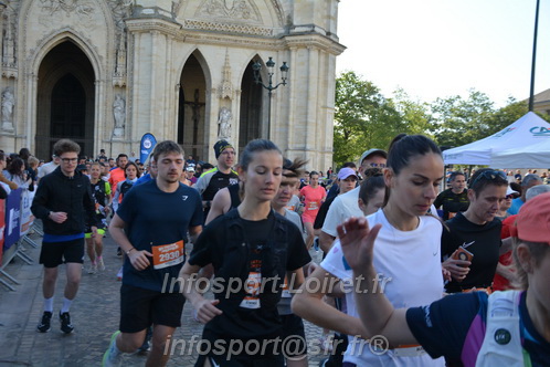 Foulees_Orleans2026/ORLEANSF2026_00465.JPG