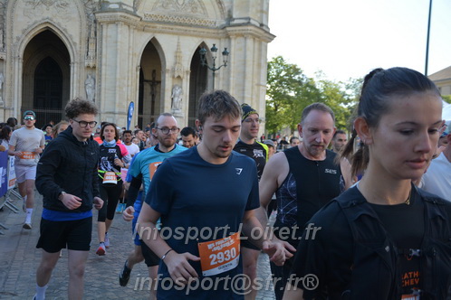 Foulees_Orleans2026/ORLEANSF2026_00466.JPG