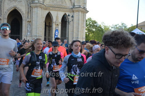 Foulees_Orleans2026/ORLEANSF2026_00468.JPG
