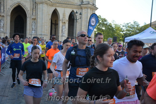 Foulees_Orleans2026/ORLEANSF2026_00470.JPG