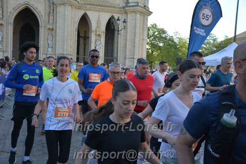 Foulees_Orleans2026/ORLEANSF2026_00471.JPG
