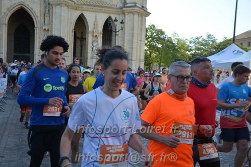 Foulees_Orleans2026/ORLEANSF2026_00472.JPG