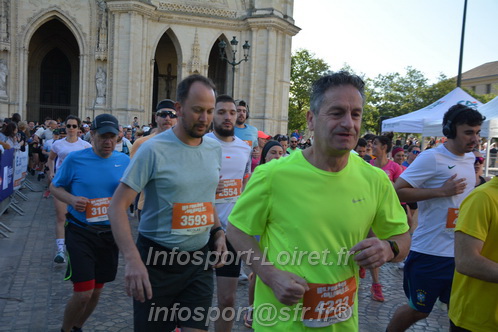 Foulees_Orleans2026/ORLEANSF2026_00474.JPG