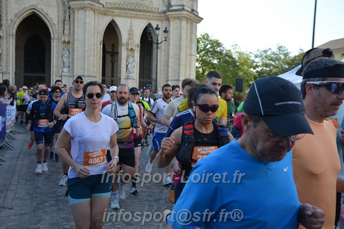 Foulees_Orleans2026/ORLEANSF2026_00475.JPG