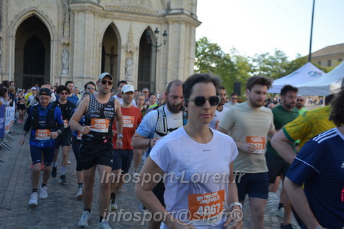 Foulees_Orleans2026/ORLEANSF2026_00476.JPG
