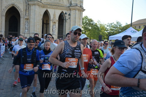 Foulees_Orleans2026/ORLEANSF2026_00477.JPG