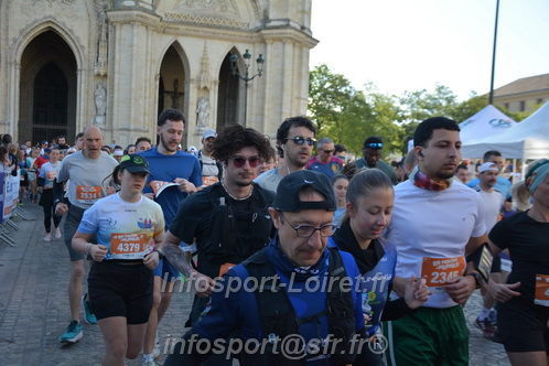 Foulees_Orleans2026/ORLEANSF2026_00478.JPG