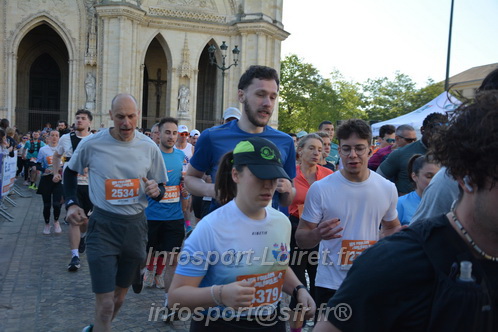 Foulees_Orleans2026/ORLEANSF2026_00479.JPG