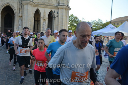 Foulees_Orleans2026/ORLEANSF2026_00480.JPG