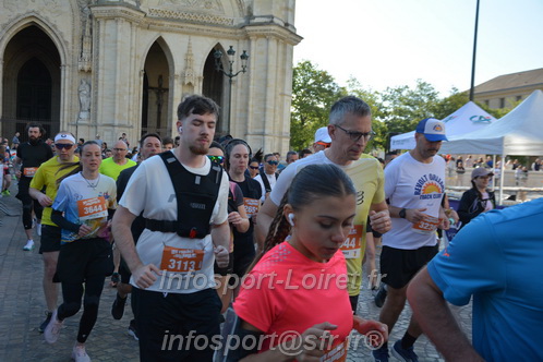 Foulees_Orleans2026/ORLEANSF2026_00481.JPG