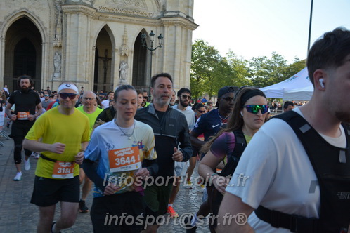 Foulees_Orleans2026/ORLEANSF2026_00482.JPG