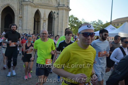 Foulees_Orleans2026/ORLEANSF2026_00483.JPG