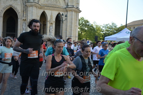 Foulees_Orleans2026/ORLEANSF2026_00484.JPG