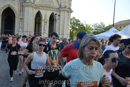 Foulees_Orleans2026/ORLEANSF2026_00485.JPG