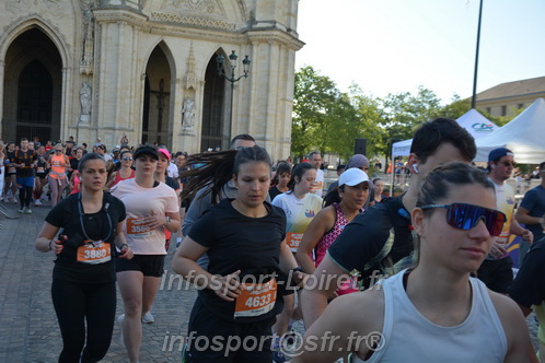 Foulees_Orleans2026/ORLEANSF2026_00486.JPG