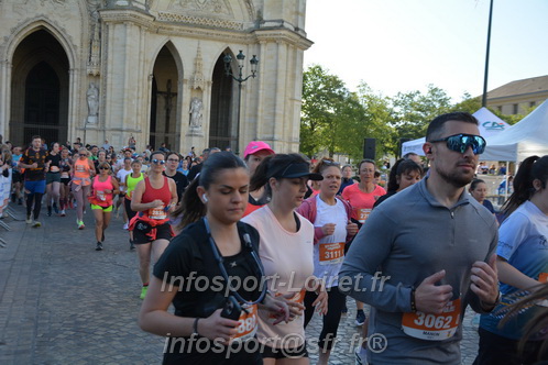 Foulees_Orleans2026/ORLEANSF2026_00487.JPG
