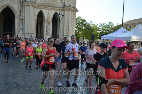 Foulees_Orleans2026/ORLEANSF2026_00488.JPG
