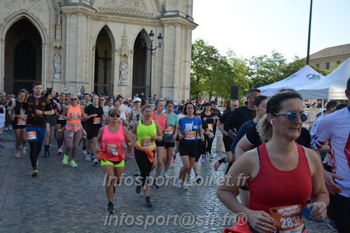 Foulees_Orleans2026/ORLEANSF2026_00489.JPG