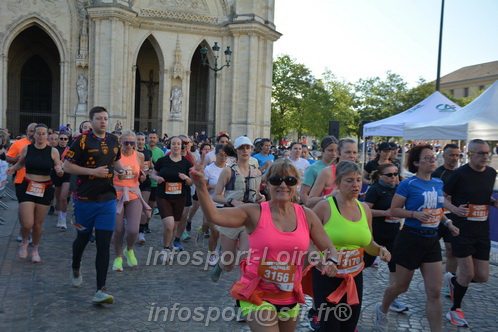 Foulees_Orleans2026/ORLEANSF2026_00490.JPG