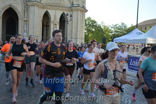 Foulees_Orleans2026/ORLEANSF2026_00491.JPG