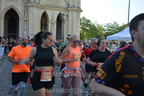 Foulees_Orleans2026/ORLEANSF2026_00492.JPG