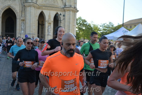 Foulees_Orleans2026/ORLEANSF2026_00493.JPG