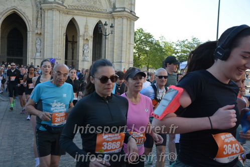 Foulees_Orleans2026/ORLEANSF2026_00494.JPG