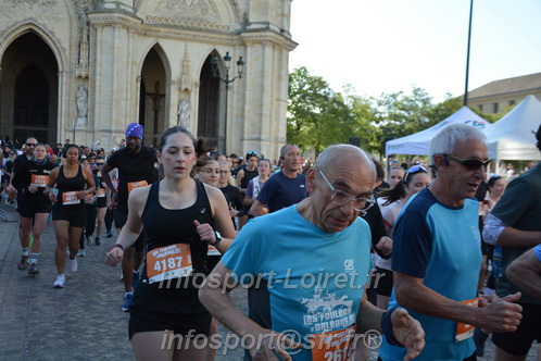 Foulees_Orleans2026/ORLEANSF2026_00495.JPG