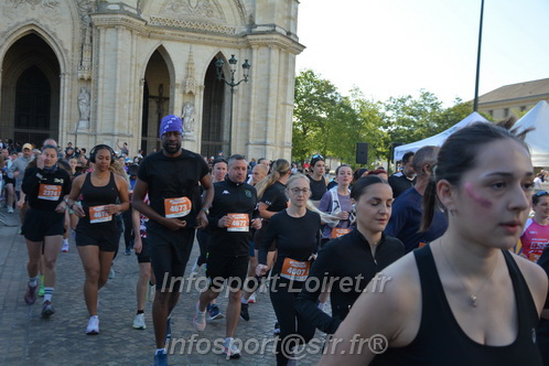 Foulees_Orleans2026/ORLEANSF2026_00496.JPG