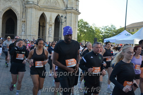 Foulees_Orleans2026/ORLEANSF2026_00497.JPG