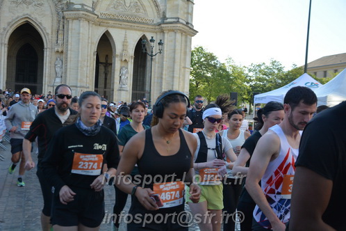 Foulees_Orleans2026/ORLEANSF2026_00498.JPG