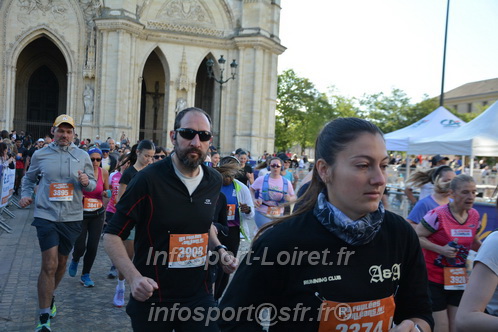 Foulees_Orleans2026/ORLEANSF2026_00499.JPG