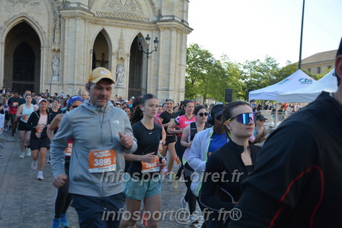 Foulees_Orleans2026/ORLEANSF2026_00500.JPG