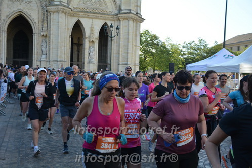 Foulees_Orleans2026/ORLEANSF2026_00501.JPG