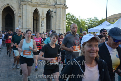 Foulees_Orleans2026/ORLEANSF2026_00503.JPG
