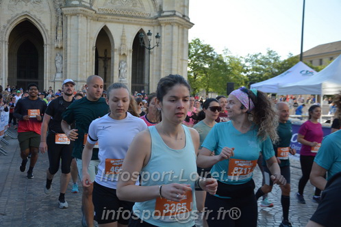 Foulees_Orleans2026/ORLEANSF2026_00504.JPG
