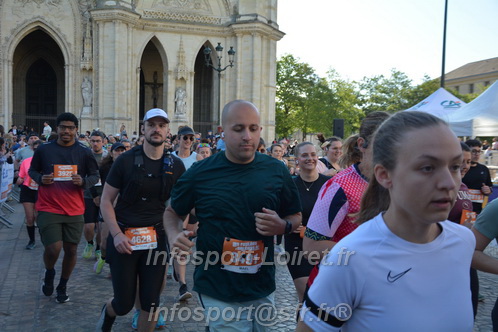 Foulees_Orleans2026/ORLEANSF2026_00505.JPG